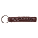 Billy the kid, , m498-25